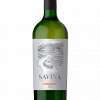 savina-chardonnay